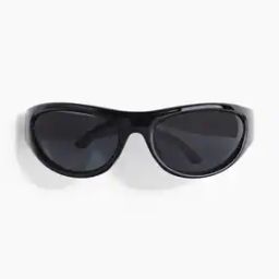 Men Round Sunglasses-32