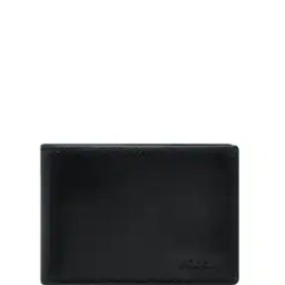Casual Bi-Folds Wallet -picture-34