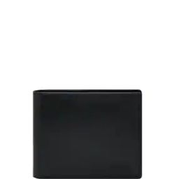Casual Bi-Folds Wallet -picture-42