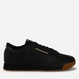 Low-Top Lace-Up Sports Shoes-image-51
