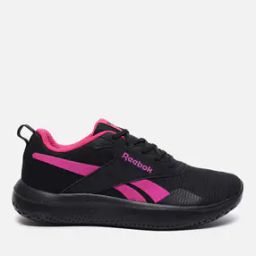 Propel Lace-Up Running Shoes-image-63
