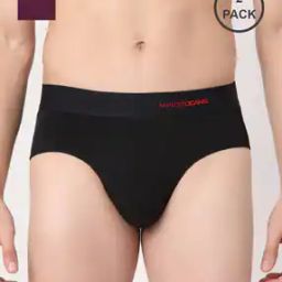 Pack of 2 Briefs-image-62