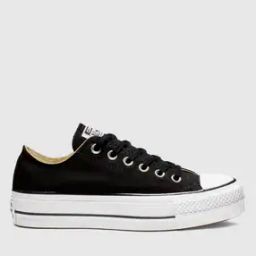 Women Low-Top Lace-Up Sneakers-image-20