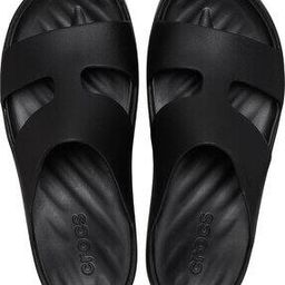 Men Open-Toe Slip-On Sandals-image-62