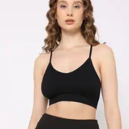 Non-Wired Beginners Bra-picture-42