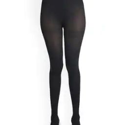 Women Stockings with Elasticated Waist-image-106