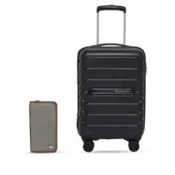 Men Hard Body Trolley Bag-picture-11