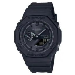 G1242 G-Shock Men (GA-B2100-1A1DR) Analog-Digital Wrist Watch-54