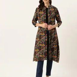 All-Over Print Long Shrug-picture-51