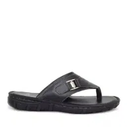Open-Toe Slip-On Sandals-image-46