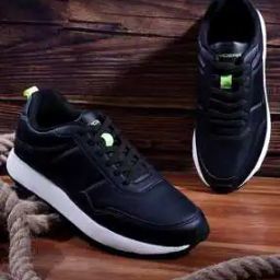 Men Lace-Up Running Shoes-picture-27