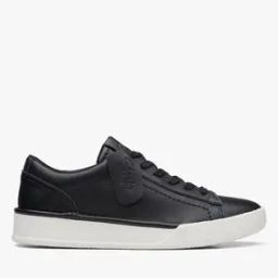 CraftCup Walk Sports Shoes-picture-39