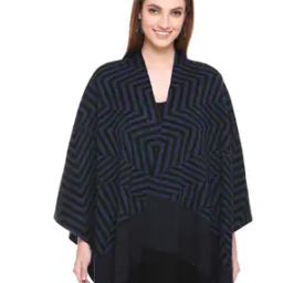 Indian Shrug-21