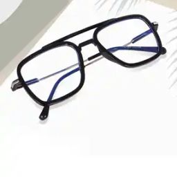 AG2822B Full-Rim Square Frame-27
