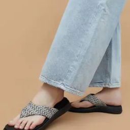 Slippers with PU Upper-image-22