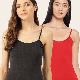 Solid Camisole-picture-45