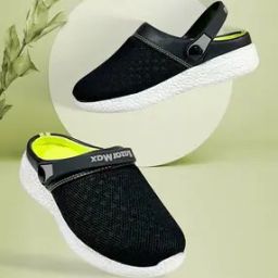 Slip-On Clogs Flip-Flops-picture-7