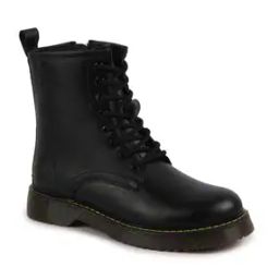 Women Mid-Calf Boots-picture-40