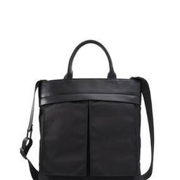Women Tote Bag with Detachable Strap-30