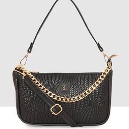 esbeda Women Sling Bag with Adjustable Strap-picture-10