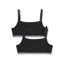 Solid Beginners Bra-25