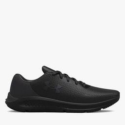 under armour Men Charged Pursuit 3 Lace-Up Sports Shoes-picture-9