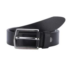 Men Wide Belt with Buckle Closure-image-107