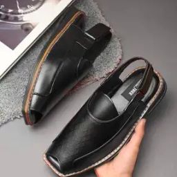Men Geometric Patterned Shoe-Style Shoes-42
