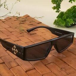 Men UV-Protected Full-Rim Wayfarers-2337MG3872-picture-44