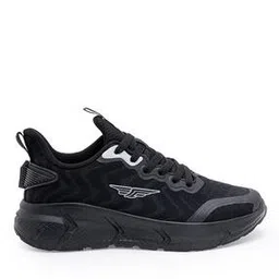 Women Low-Top Lace-Up Walking Shoes-image-72