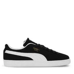 Low-Top Lace-Up Sneakers-picture-40