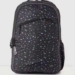 Men Casual Back Pack-31