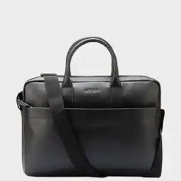 Men Messenger Bag with Adjustable Strap-25