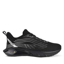 campus Lace Fastening Running Sports Shoes-picture-13