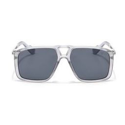 Unisex UV Protected Sunglasses-image-56