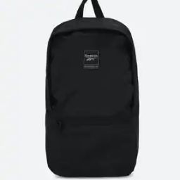 Solid Backpacks Bags-10