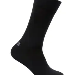 Mid-Calf Length Socks-image-43