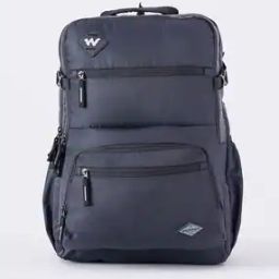 Men Backpack with Multiple Compartments-image-30