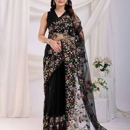 svaraa Women Traditional Saree-picture-21