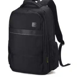 Laptop Backpack with Adjustable Straps-image-22