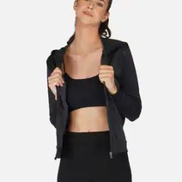 Zip-Front Hooded Track Jacket-picture-31