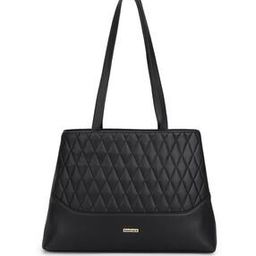 Women Tote Bag with Double Straps-image-53