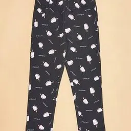pantaloons junior Girls Regular Fit Jeggings-picture-21