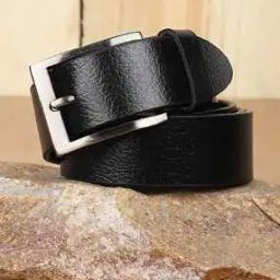 Wide Belt with Tang-Buckle Closure-image-84