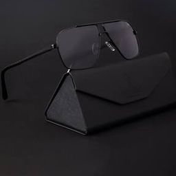 1006 Full-Rim Wayfarers Sunglasses-50