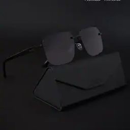 19072 Full-Rim Wayfarers Sunglasses-48