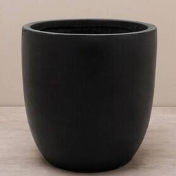 Small Clay Pot-21