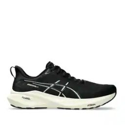 asics GT-2000 13 Low-Top Lace-Up Running Shoes-picture-29