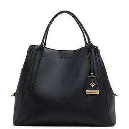 Women Tote Bag with Detachable Strap-image-36
