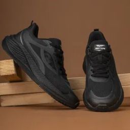 Women Sports Shoes With Mesh Upper-46